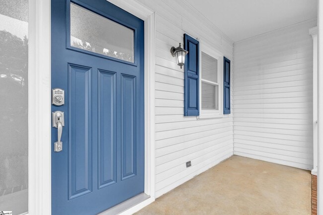 125 River Way Dr in Greer, SC - Building Photo - Building Photo