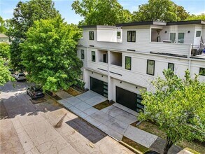 520 Wabash Ave NE in Atlanta, GA - Building Photo - Building Photo