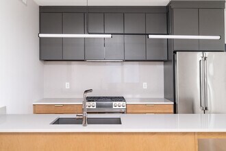 182 Tremont St in Somerville, MA - Building Photo - Building Photo