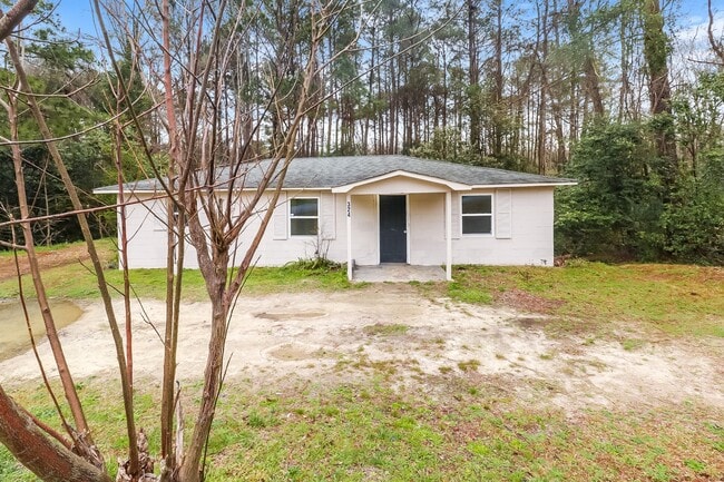 property at 324 Adams Ave