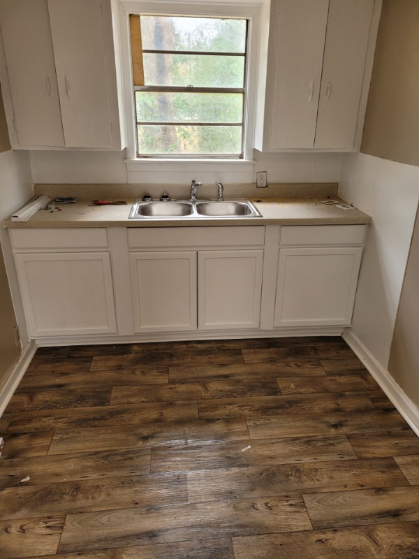 202 Fisher St in Batesville, MS - Building Photo - Building Photo