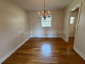 309 Crossfield Dr in Knoxville, TN - Building Photo - Building Photo