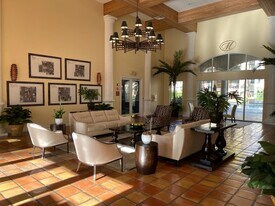 220 SW 116th Ave, Unit 15103 in Pembroke Pines, FL - Building Photo