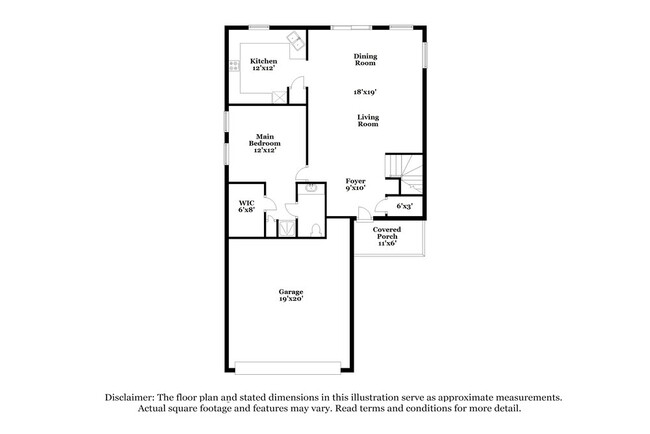 4114 E Agate Knoll Dr in Tucson, AZ - Foto de edificio - Building Photo
