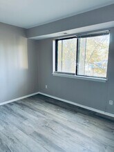 1208 Schaub Dr in Raleigh, NC - Building Photo - Building Photo