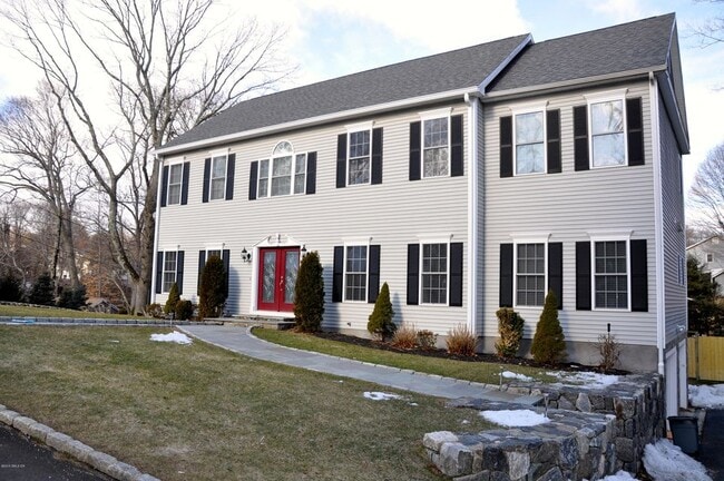 property at 24 Buena Vista Dr