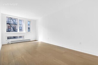 531 W 159th St in New York, NY - Building Photo - Building Photo
