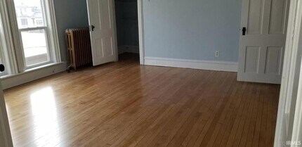 209 S 2nd St in Elkhart, IN - Building Photo - Building Photo