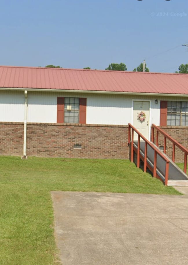 812 Blackwell Dairy Rd, Unit Unit 4