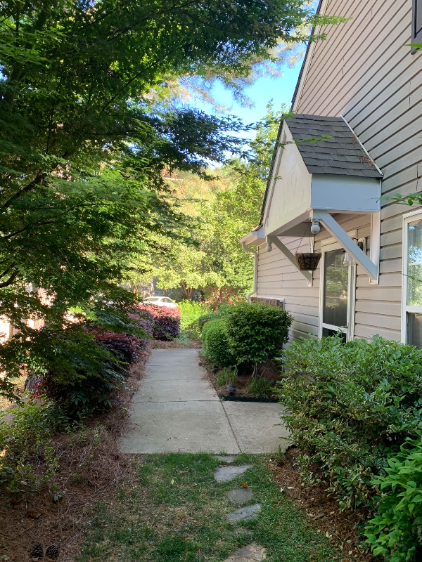 8333 Southgate Commons Dr in Charlotte, NC - Building Photo - Building Photo