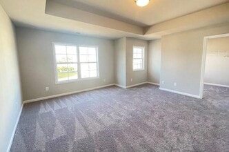 111 Millers Ln in Calhoun, GA - Building Photo - Building Photo