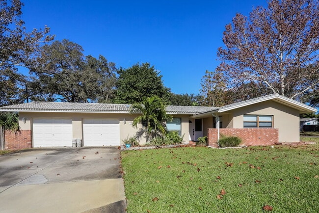 property at 1940 Ripon Dr