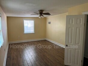 686 E Mallory Ave in Memphis, TN - Building Photo - Building Photo