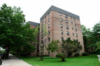 3130 138th St in Flushing, NY - Foto de edificio - Building Photo