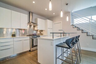 2945 Umatilla St in Denver, CO - Building Photo