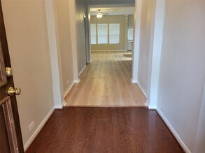 15126 Summer Sunset Dr in Humble, TX - Building Photo - Building Photo