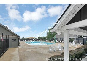 4822 Annual Dr in Canal Winchester, OH - Building Photo - Building Photo