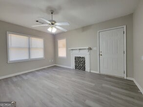204 Segars Rd in Winder, GA - Building Photo - Building Photo