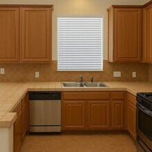 311 Nelray Blvd in Austin, TX - Building Photo - Building Photo