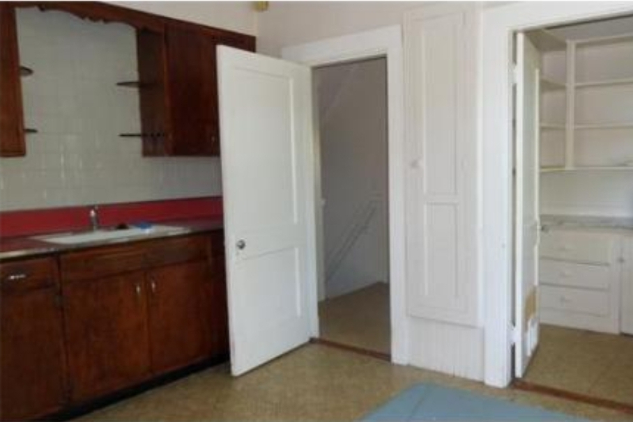 96 Boylston St, Unit 1 in Watertown, MA - Building Photo