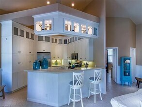 27100 Flamingo Dr in Bonita Springs, FL - Foto de edificio - Building Photo