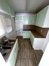 3659 W El Segundo Blvd in Hawthorne, CA - Building Photo - Building Photo