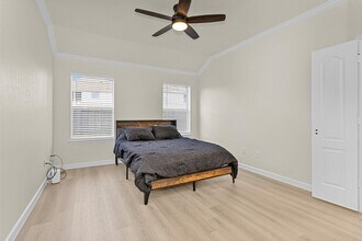 30315 Legacy Pines Dr in Spring, TX - Building Photo - Building Photo