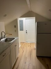 5 Park Pl, Unit Apt A in Cambridge, NY - Building Photo - Building Photo