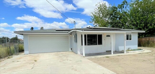 property at 716 Mayberry Ave