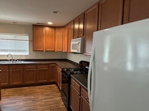 6842 Desperado Dr SE in Olympia, WA - Building Photo - Building Photo