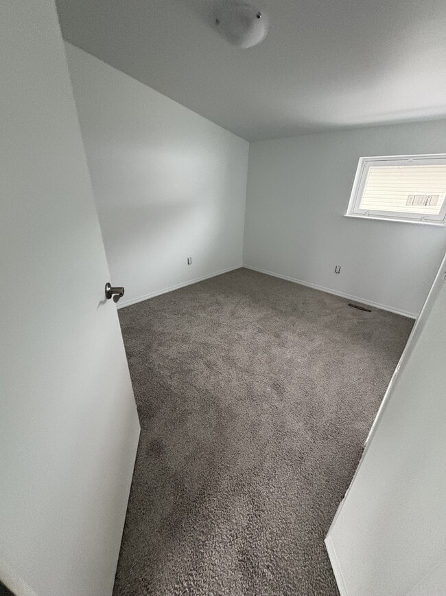 property at 11811-11847 47 St NW