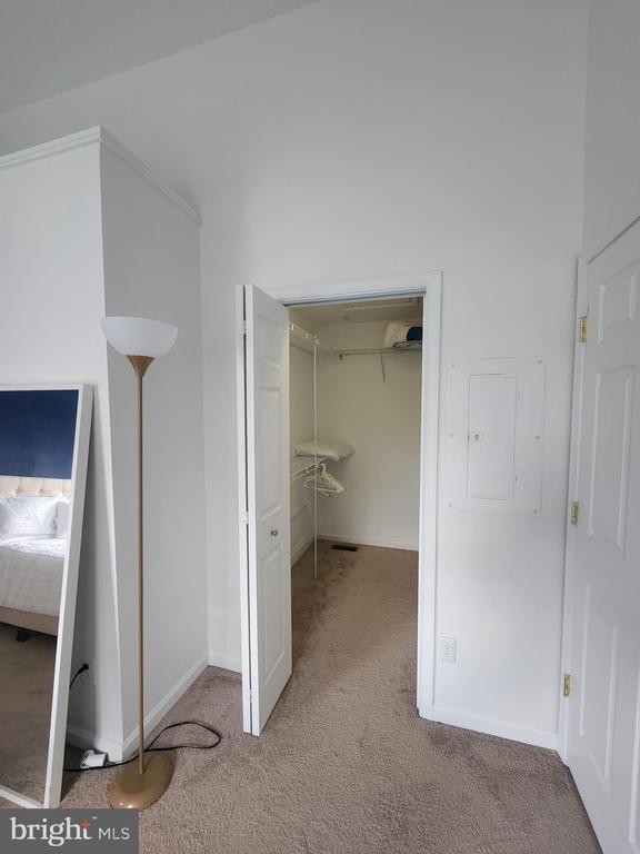 property at 12755 Fair Crest Ct