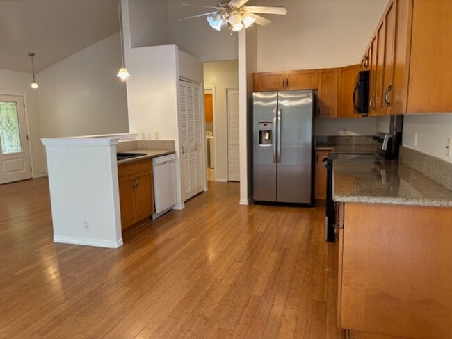 68-1852-1852 Puu Nui St in Waikoloa, HI - Building Photo - Building Photo