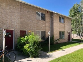 205 N Geneva Rd in Provo, UT - Building Photo - Building Photo