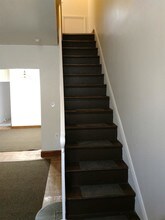 4655 Mulberry St in Philadelphia, PA - Building Photo - Building Photo