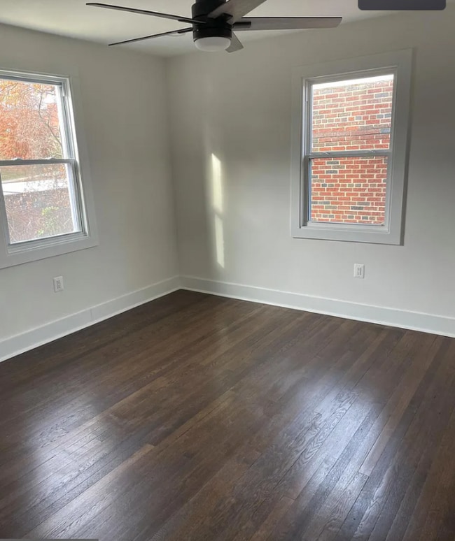 246 Division Ave NE in Washington, DC - Building Photo - Building Photo