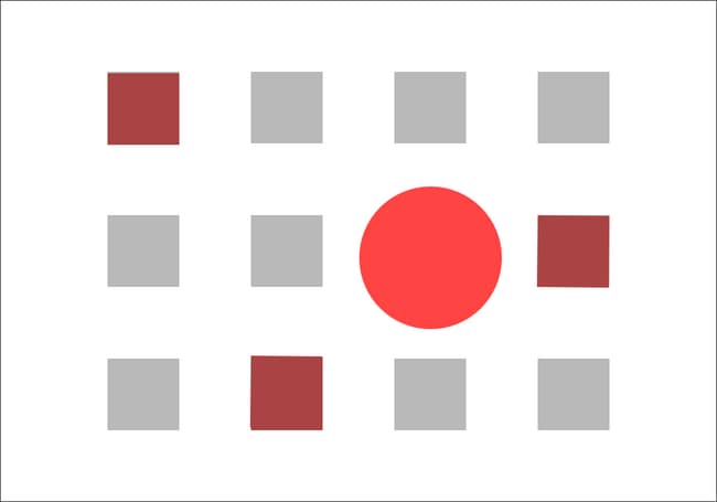 4157 W Relham Dr in Loxley, AL - Building Photo - Building Photo