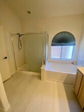 113 S London Station Rd in Tucson, AZ - Building Photo - Building Photo