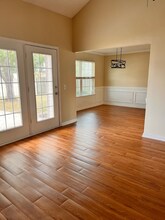 232 Pampas Dr in Pooler, GA - Building Photo - Building Photo