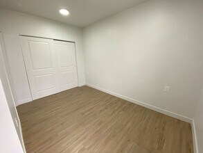404 E 5600 S, Unit 306 in Murray, UT - Building Photo - Building Photo