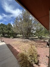 1 Autumnwood Ct in Edgewood, NM - Building Photo - Building Photo