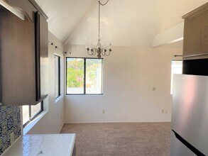 734-734 Zanzibar Ct in San Diego, CA - Building Photo - Building Photo