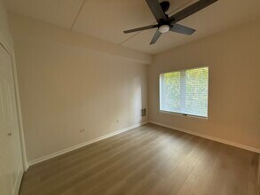 3401 N Carriageway Dr in Arlington Heights, IL - Building Photo - Building Photo