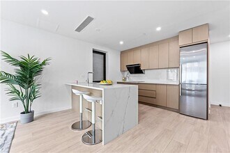 355 53rd St in Brooklyn, NY - Building Photo - Building Photo