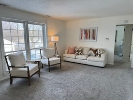 1120 E 6th St in Des Moines, IA - Building Photo