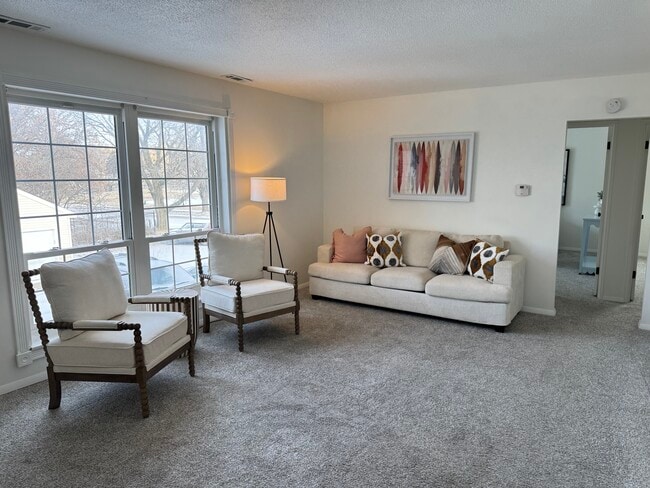 property at 1120 E 6th St