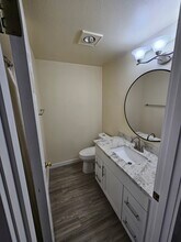 12822 117th St E in Puyallup, WA - Building Photo - Building Photo