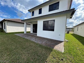 5835 Cassidy Ln in Ave Maria, FL - Building Photo - Building Photo