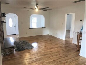 2220 5th Ave N in St. Petersburg, FL - Building Photo - Building Photo
