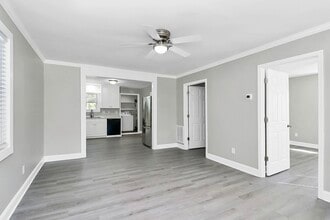 2507 Dallas Stanley Hwy in Stanley, NC - Building Photo - Building Photo